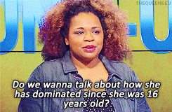 Beyoncé GIF. Artiesten Beyonce Gifs 
