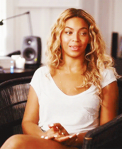 Beyoncé GIF. Artiesten Beyonce Gifs Dans 