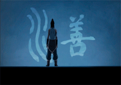 Beyoncé GIF. Artiesten Beyonce Gifs 
