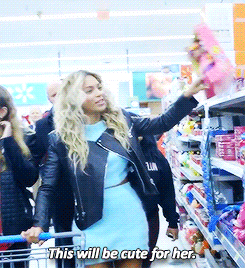 Beyoncé GIF. Grappig Dansen Artiesten Beyonce Gifs Dans Leven 