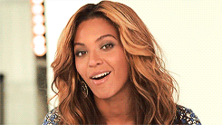 Beyoncé GIF. Muziek Artiesten Beyonce Gifs Visuele album Nieuw album 