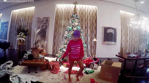 Muziek Artiesten Beyonce Gifs visuele album nieuw album 