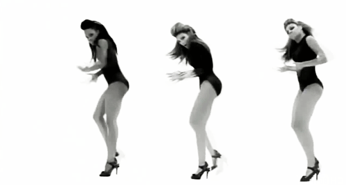 Artiesten Beyonce Gifs jou en mij titelloze 
