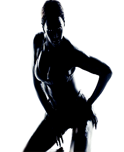 Beyoncé GIF. Grappig Artiesten Beyonce Gifs Leven Geen Hell naw 