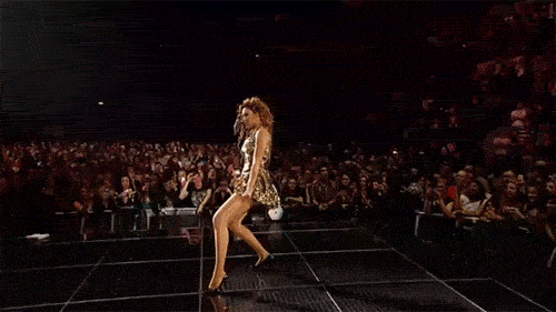 Artiesten Beyonce Justin timberlake Gifs snl 