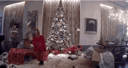 Muziek Artiesten Beyonce Gifs visuele album nieuw album 