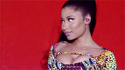Beyoncé GIF. Artiesten Beyonce Gifs 