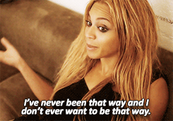 Beyoncé GIF. Muziek Artiesten Beyonce Gifs Pepsi Beyhive 