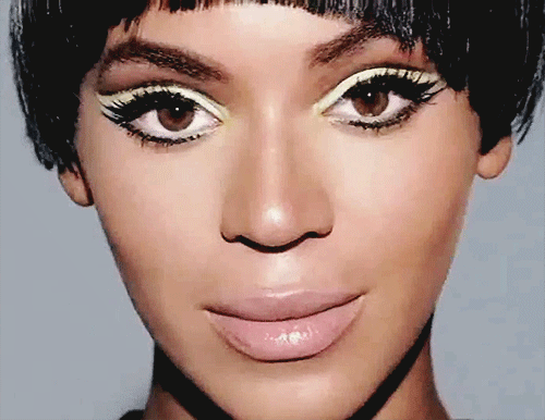 Muziek Artiesten Beyonce Sexy Gifs visuele album nieuw album onderdompeling 