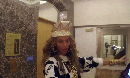 Artiesten Beyonce Gifs bootylicious oprah The Oprah Winfrey Show 