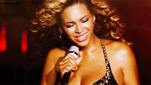 Dansen Artiesten Beyonce Gifs haydiroket waarom ga je niet van me houdt 