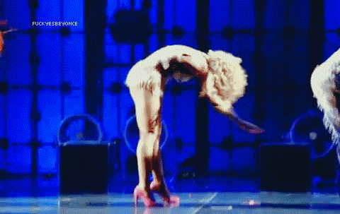 Artiesten Beyonce Justin timberlake Gifs snl 
