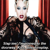 Beyoncé GIF. Artiesten Beyonce Gifs Het kantoor Carell 