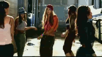 Muziek Beroemdheden Artiesten Beyonce Gifs mooi 