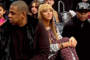 Beyoncé GIF. Artiesten Beyonce Gifs Fotoset Pepsi 