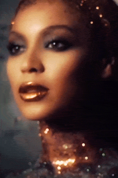 Artiesten Beyonce Sexy Gifs diva countdown 