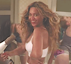 Beyoncé GIF. Artiesten Beyonce Justin timberlake Gifs Snl 