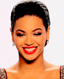 Artiesten Beyonce Gifs tikje weven 
