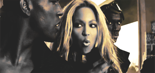Artiesten Beyonce Gifs het kantoor Carell 