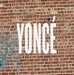 Beyoncé GIF. Artiesten Beyonce Gifs Dans 