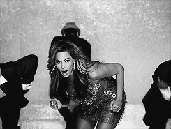 Beyoncé GIF. Muziek Artiesten Beyonce Gifs Visuele album Nieuw album 