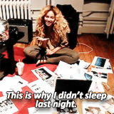 Beyoncé GIF. Muziek Artiesten Beyonce Gifs Visuele album Nieuw album 