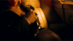 Beyoncé GIF. Artiesten Beyonce Gifs Countdown 