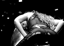 Beyoncé GIF. Muziek Artiesten Beyonce Gifs Visuele album Nieuw album 