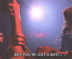 Beyoncé GIF. Muziek Artiesten Beyonce Gifs Visuele album Nieuw album 