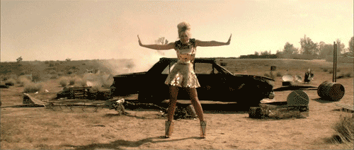 Artiesten Beyonce Gifs beyonce album 