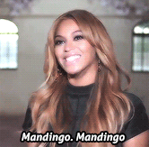 Beyoncé GIF. Artiesten Beyonce Gifs 
