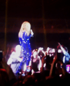 Justin Timberlake GIF. Grappig Muziek Dansen Artiesten Beyonce Justin timberlake Gifs 