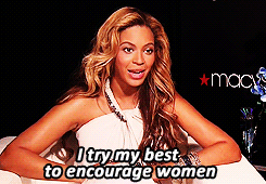 Beyoncé GIF. Muziek Artiesten Beyonce Gifs Visuele album Nieuw album 