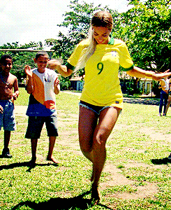 Beyoncé GIF. Artiesten Beyonce Gifs Geschokt 