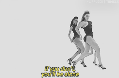 Beyoncé GIF. Muziek Artiesten Beyonce Gifs Visuele album Nieuw album 
