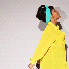 Beyoncé GIF. Artiesten Beyonce Gifs Countdown 