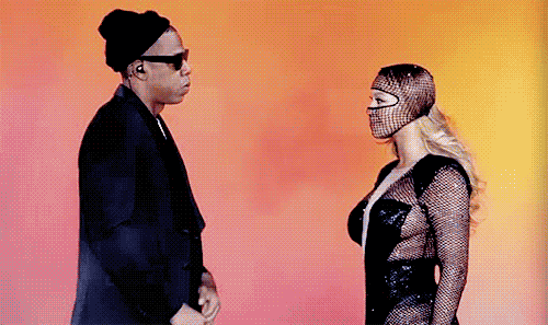 Dansen Artiesten Beyonce Gifs 