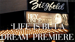 Beyoncé GIF. Artiesten Beyonce Gifs Fotoset Pepsi 