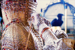 Beyoncé GIF. Artiesten Beyonce Gifs 