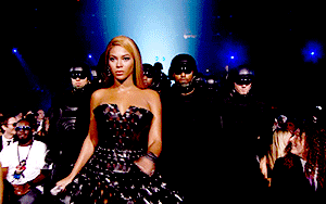 Beyoncé GIF. Muziek Dansen Artiesten Beyonce Gifs Muziekvideo Videofoon 