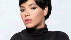 Beyoncé GIF. Muziek Artiesten Beyonce Gifs Visuele album Nieuw album 