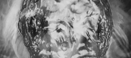 Artiesten Beyonce Gifs visuele album drunk in love surfboardt 