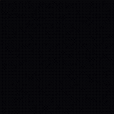 Beyoncé GIF. Artiesten Beyonce Gifs Super bowl Rust 