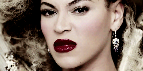 Muziek Artiesten Beyonce Gifs pepsi beyhive 