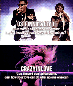 Beyoncé GIF. Muziek Artiesten Beyonce Gifs Visuele album Nieuw album 