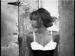 Beyoncé GIF. Muziek Artiesten Beyonce Gifs Visuele album Nieuw album 