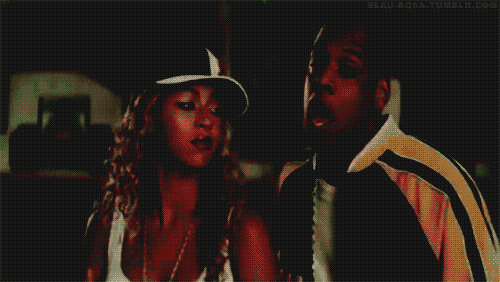 Bioscoop Artiesten Beyonce Gifs geanimeerde fotoset fav bezeten hou echt van 