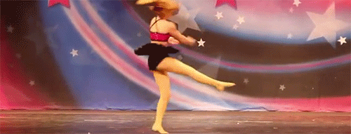 Artiesten Beyonce Gifs VMA 2014 