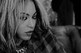 Beyoncé GIF. Muziek Artiesten Beyonce Gifs Visuele album Nieuw album 