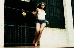 Beyoncé GIF. Muziek Artiesten Beyonce Gifs Visuele album Nieuw album 